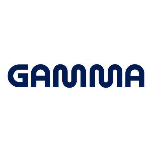 Gamma