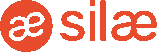 Silae